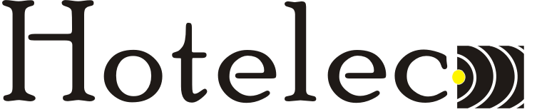 河北科防冶金安全評(píng)價(jià)有限公司